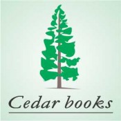 Cedar Books (71)